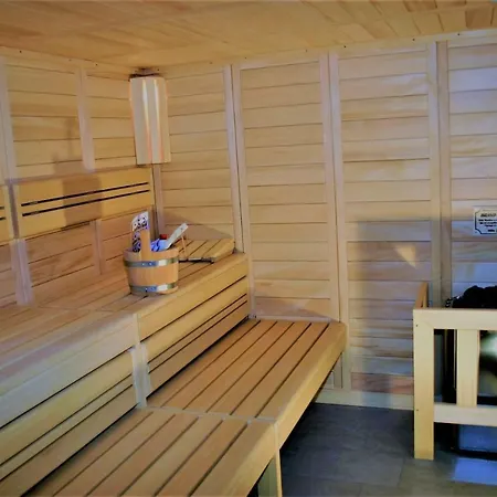 Dat Molenhuus - Seestern Penthouse - #116896 Apartment *